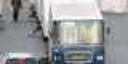 Nicolas Cage ia o pauză de la filmări