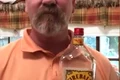 whiskey jpeg