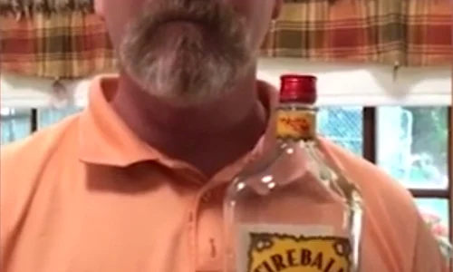 whiskey jpeg