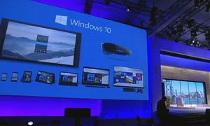 toate dispozitivele cu windows 10 jpeg