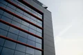 business 2802763 1280 jpg