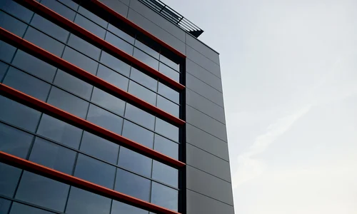 business 2802763 1280 jpg