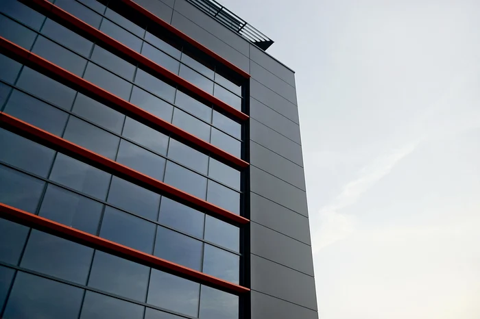 Oracle are în prezent peste 4.400 de angajați în România. FOTO: Pixabay