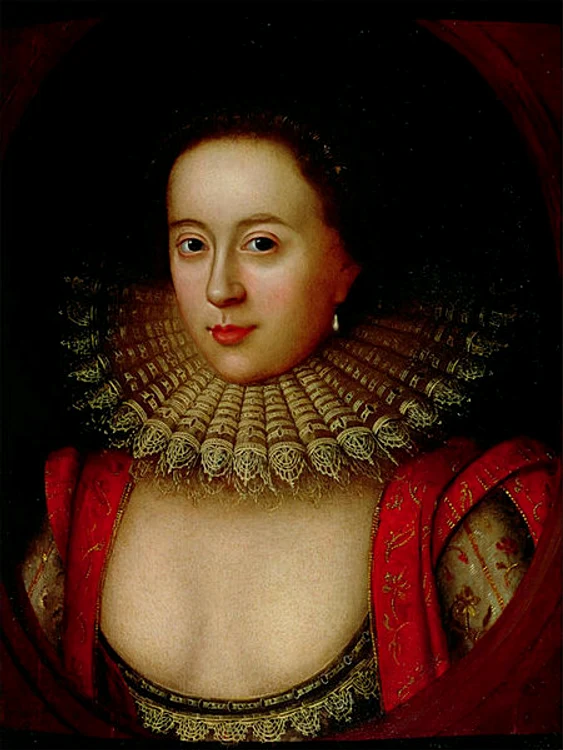 450px frances howard countess of somerset jpg jpeg