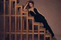 Shakira, nemiloasă cu angajații  Sursa foto   revista Elle jpg