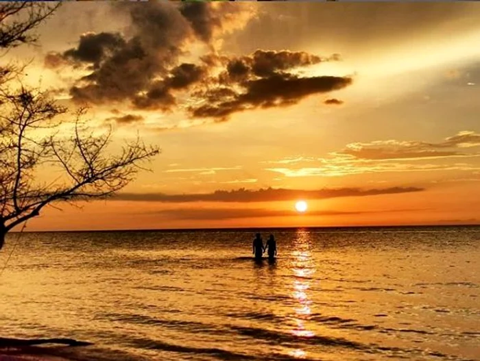 13 andreea raicu mexic 11 jpg jpeg