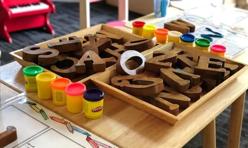 1 jocuri de copii 1 jpg jpeg