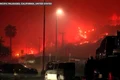 incendiu los angeles jpg