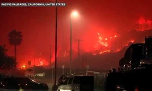 incendiu los angeles jpg