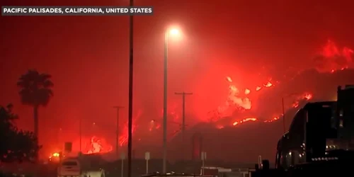 incendiu los angeles jpg