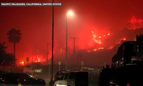incendiu los angeles jpg