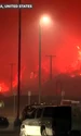 incendiu los angeles jpg