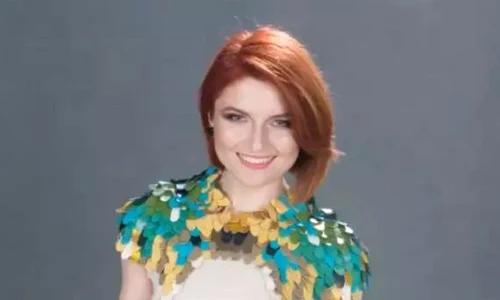 alexandra ungureanu jpeg