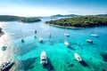 Insula Hvar, foto Shutterstock jpg