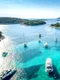 Insula Hvar, foto Shutterstock jpg