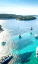 Insula Hvar, foto Shutterstock jpg