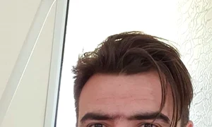 politist frontiera iasi adevarul ro  jpeg