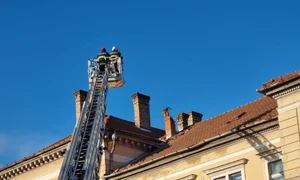 interventii cutremur  jpg