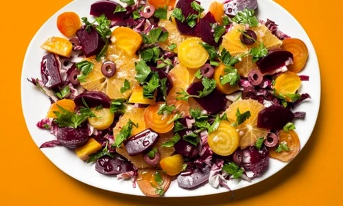 1 73673 original jpg jpeg