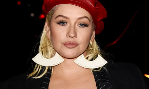 spl1650337 001 christina aguilera jpg jpeg