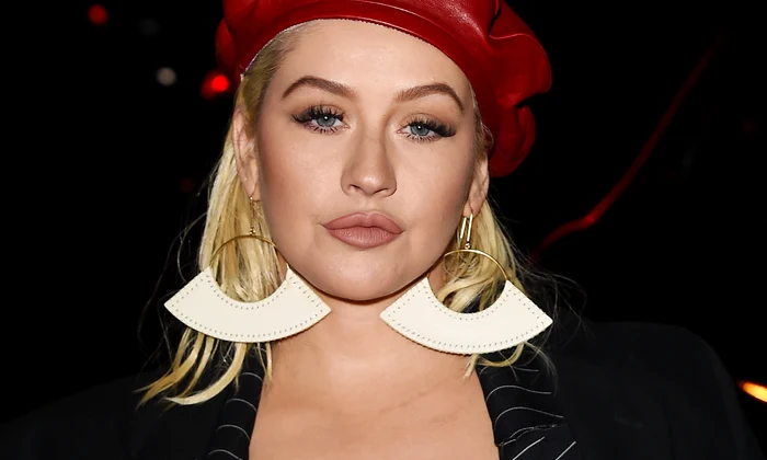 spl1650337 001 christina aguilera jpg jpeg