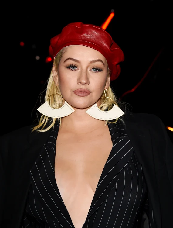 spl1650337 001 christina aguilera jpg jpeg