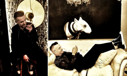 1 razvan ciobanu parinti hard jpg jpeg