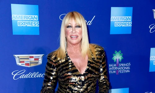 29th Annual Palm Springs International Film Festival Awards Gala   Arrivals jpeg