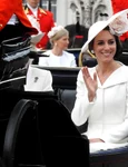 Kate Middleton  Profimedia jpg