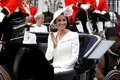 Kate Middleton  Profimedia jpg