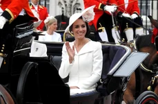 Kate Middleton  Profimedia jpg