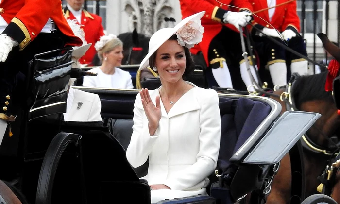 Kate Middleton  Profimedia jpg