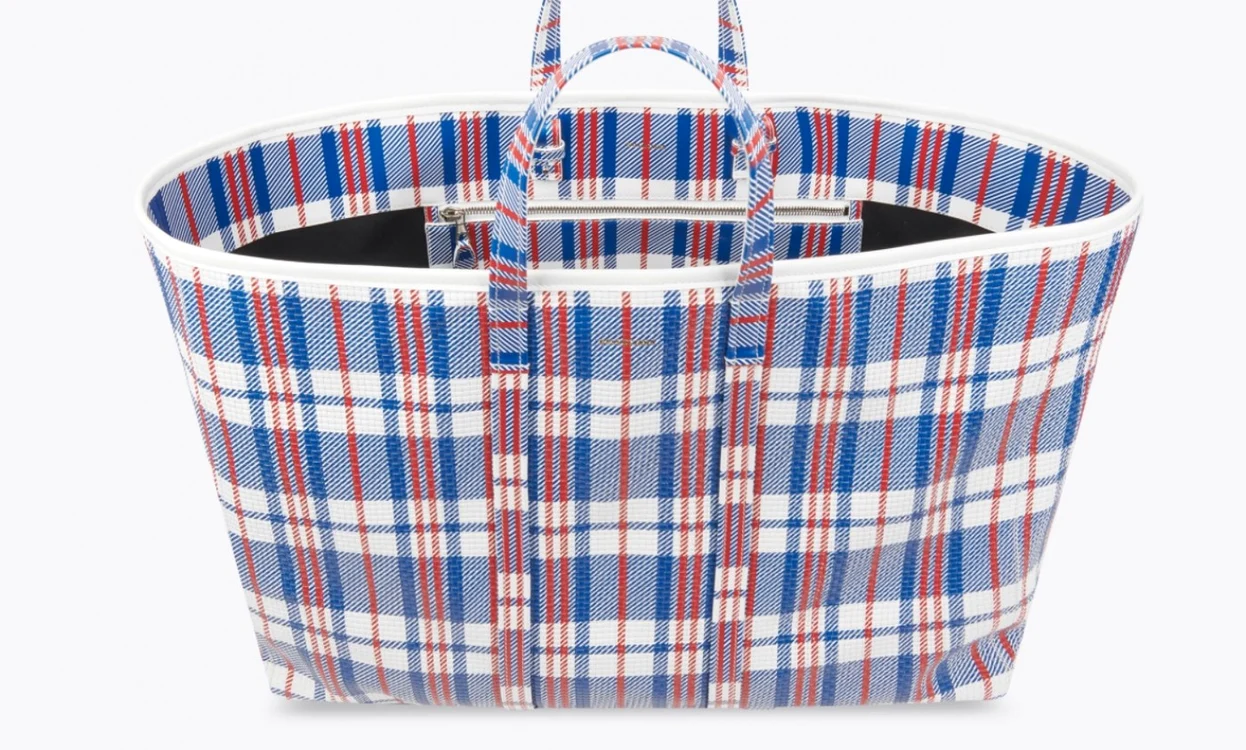 sacosa balenciaga