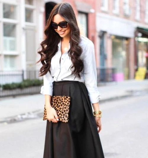 1 72760 original jpg jpeg