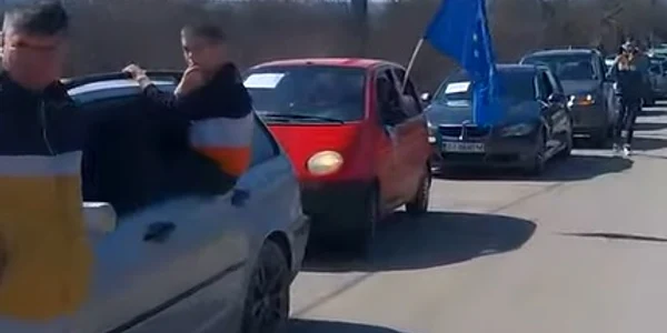 protest capul dealului jpg