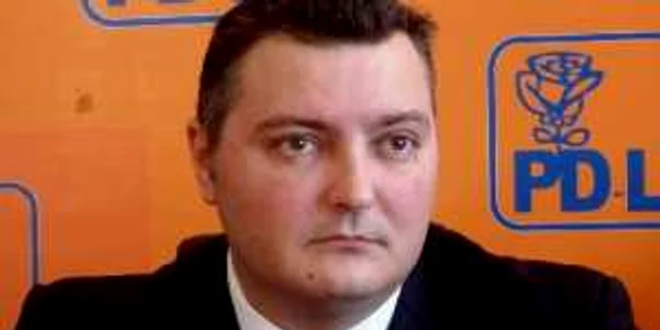 Dorin Corcheş