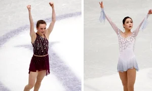 patinatoare batause mondial jpeg