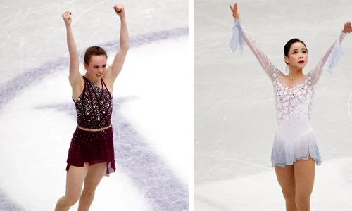 patinatoare batause mondial jpeg