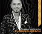 Vă invită la un eveniment important, Târgul designerilor, pe 1 martie