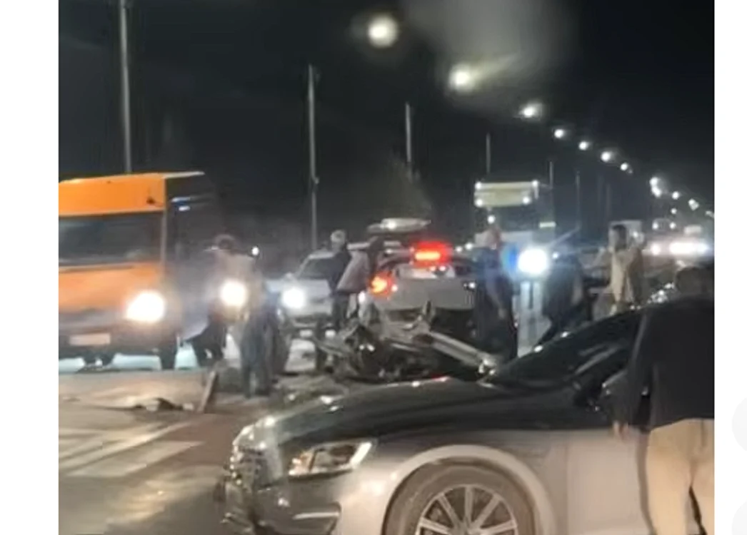Victima a fost găsită încarcerată
