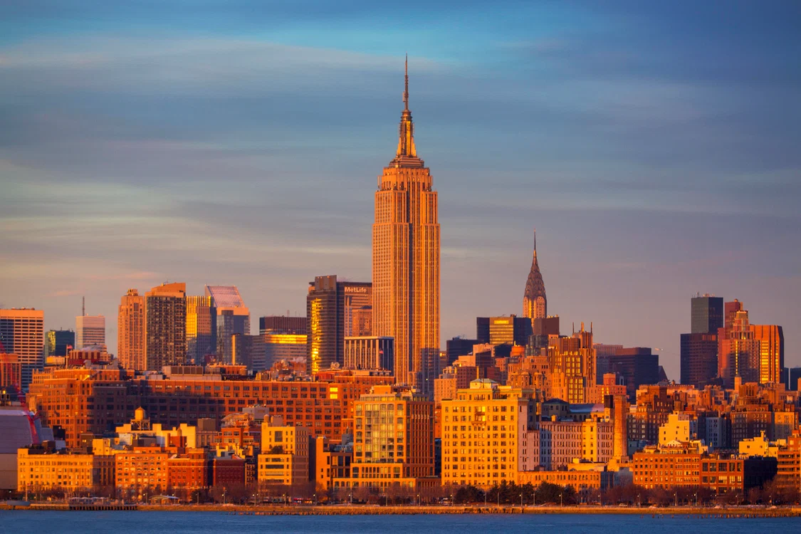 Iranul, un teritoriu al resurselor. Foto: Pixabay