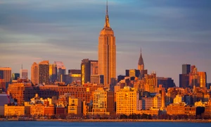 olga fil empire state building 6858030 jpg