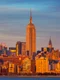 olga fil empire state building 6858030 jpg