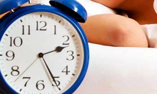 1 63366 original jpg jpeg