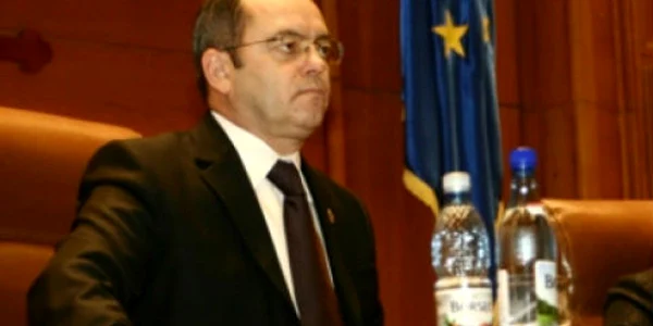 Gheorghe David