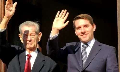 Cât valoarează titlul de prinț azi?! Cam cât o comandă eșuată la pizza    jpeg