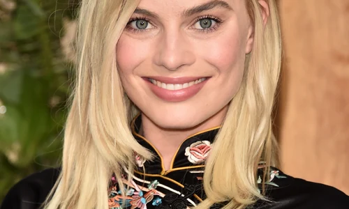 margot robbie abgettyimages 543383400 jpg jpeg