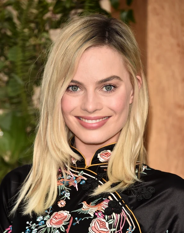 margot robbie abgettyimages 543383400 jpg jpeg