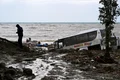 Inundatii in Italia FOTO Profimedia jpg