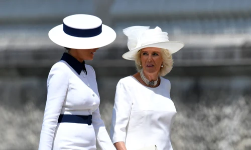 1 melania trump gettyimages 1147718490 jpg jpeg